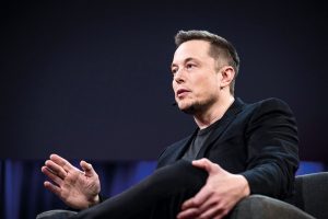 Twitter diz que pode perder funcionários e anunciantes com incertezas sobre venda da empresa para Musk