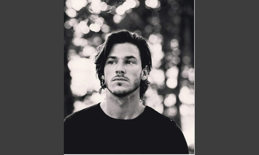 Ator francês Gaspard Ulliel morre em acidente de esqui