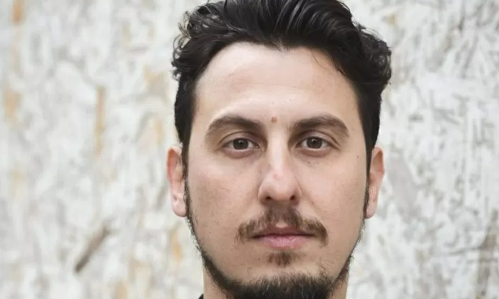 Editor do ‘Intercept Brasil’ é ameaçado durante as férias em Balneário Camboriú
