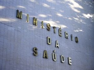 PSOL vai ao STF contra nota da Saúde que defende hidroxicloroquina: 'Criminosa'