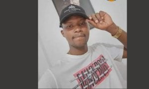 O assassinato de Moïse Kabagambe, dor negra e migrante