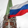 Entenda o ‘calote’ da Rússia e suas possíveis implicações geopolíticas