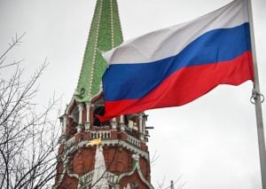 Moscou ameaça romper relações com EUA após comentário de Biden