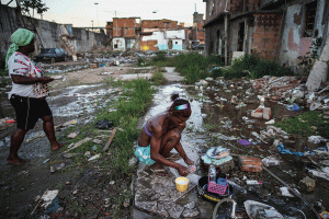 Os desafios na economia do novo governo nos primeiros meses de gestão