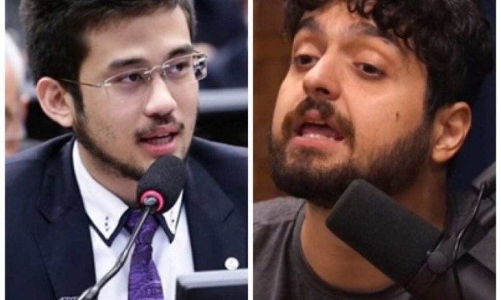 Comunismo e nazismo não se equivalem nem na forma, nem no conteúdo