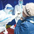 Mundo continua despreparado para enfrentar novas pandemias, adverte relatório