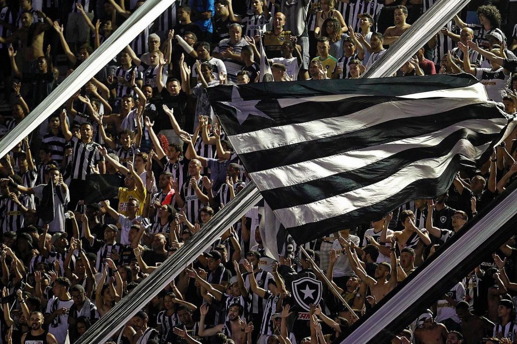A força da grana