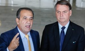 Grupo da ‘reconciliação’ abre flanco e põe Assembleia de Deus sob disputa após apoio a Bolsonaro na eleição