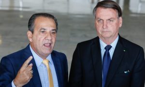 Em 2022, é fundamental afirmar: não existe 'voto evangélico'