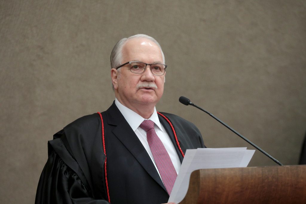 STF conclui julgamento e derruba lei de Rondônia que proíbe linguagem neutra nas escolas