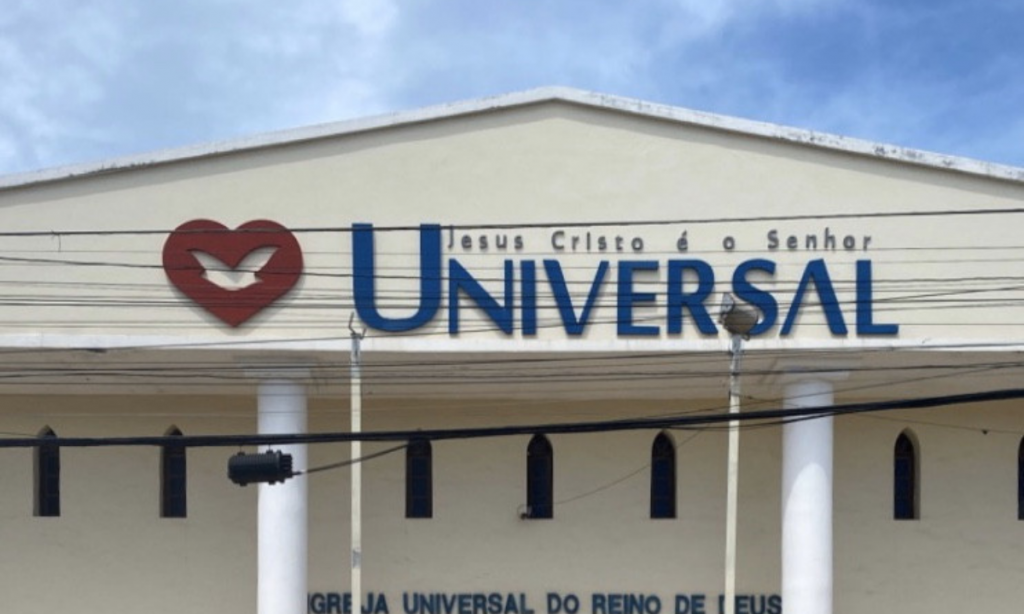 STJ julga caso de mulher que busca recuperar R$ 101 mil doados à Igreja Universal