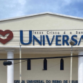 STJ mantém condenação de R$ 23 milhões à Igreja Universal