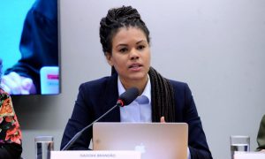 Juízes e defensores públicos negros e negras são os novos colunistas de CartaCapital