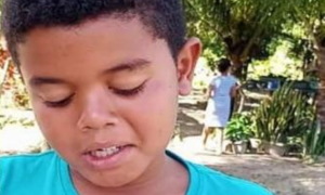 Pernambuco: Criança de 9 anos, filha de agricultor familiar, é assassinada em área de conflito agrário