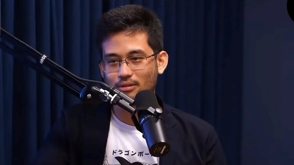 Após fala sobre nazismo, Kim Kataguiri vira alvo de pedidos de cassação e de renúncia