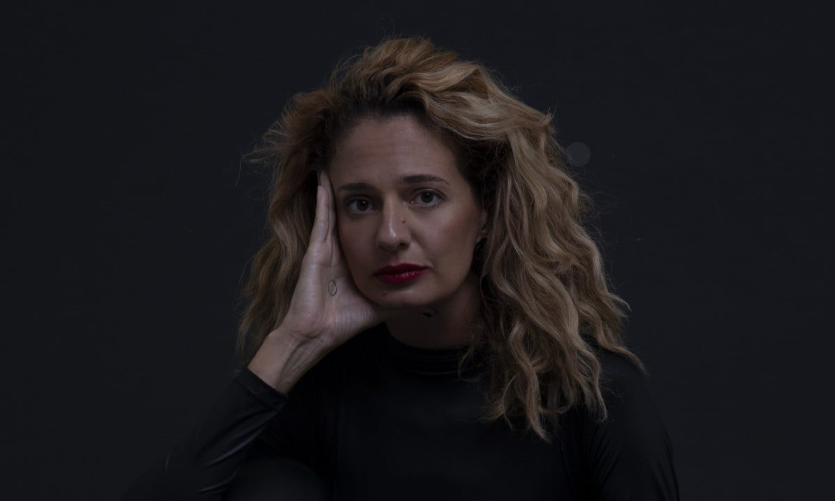 Letrux: ‘Governo não acredita em cultura e consome artista negacionista’