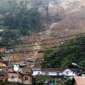 Petições online cobram prestação de contas e mais verbas para Petrópolis