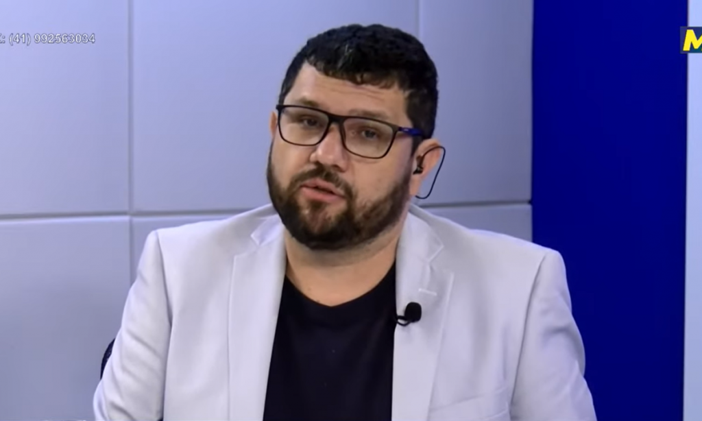 Justiça condena blogueiro bolsonarista por difamação contra o PSOL