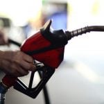 Governadores pedem que STF julgue inconstitucional mudança do ICMS sobre combustíveis