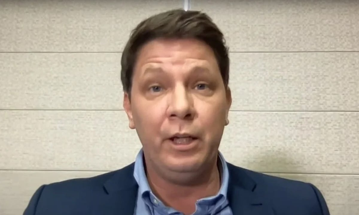 Frias defende viagem a NY para ver lutador e diz que custos têm de ser ‘cobridos’