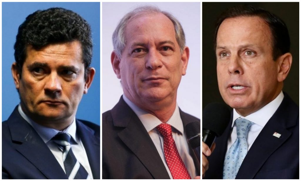 A terceira via nasceu mais morta do que viva