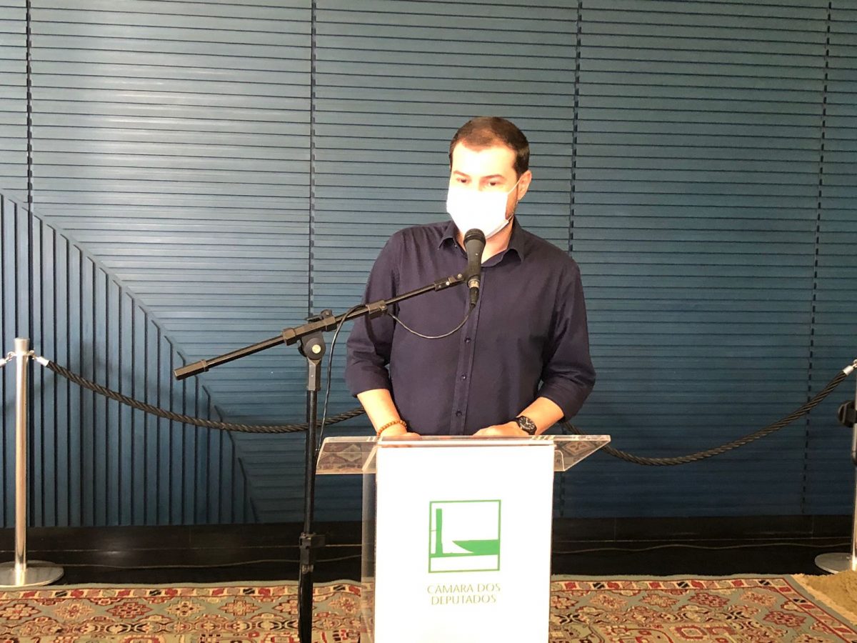PSOL quer Boulos em SP, pode apoiar Freixo no Rio e caminha para estar com Lula