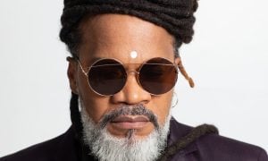 Carlinhos Brown: ‘60 anos de vida e continuo me vendo como aprendiz’