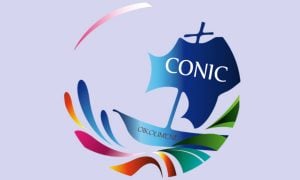 CONIC celebra 40 anos de diálogo e ações por direitos entre igrejas evangélicas e católica