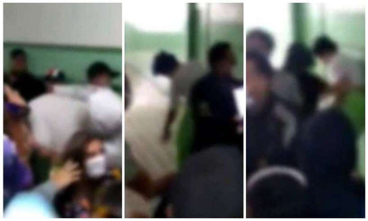O que a jovem trans linchada nos diz sobre a história da educação e da cultura