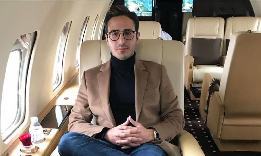 Vítimas de golpista do Tinder lidam com dívidas e fazem ‘vaquinha’ para arrecadar R$ 4 milhões