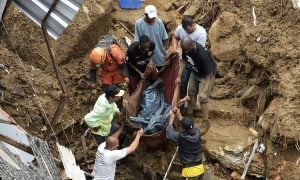 Tragédia em Petrópolis: ‘O poder público não pode se mover somente pela urgência da catástrofe’