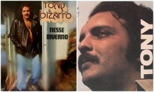 Morre Tony Bizarro, um dos pioneiros da soul music brasileira