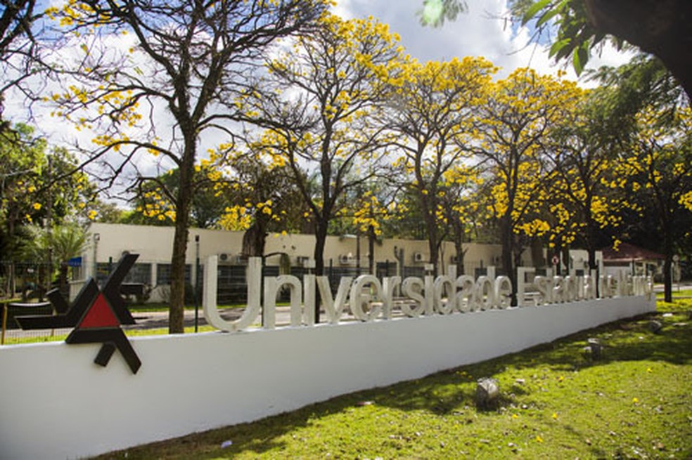 Justiça nega pedido de universitária para participar de aulas sem comprovação de vacina