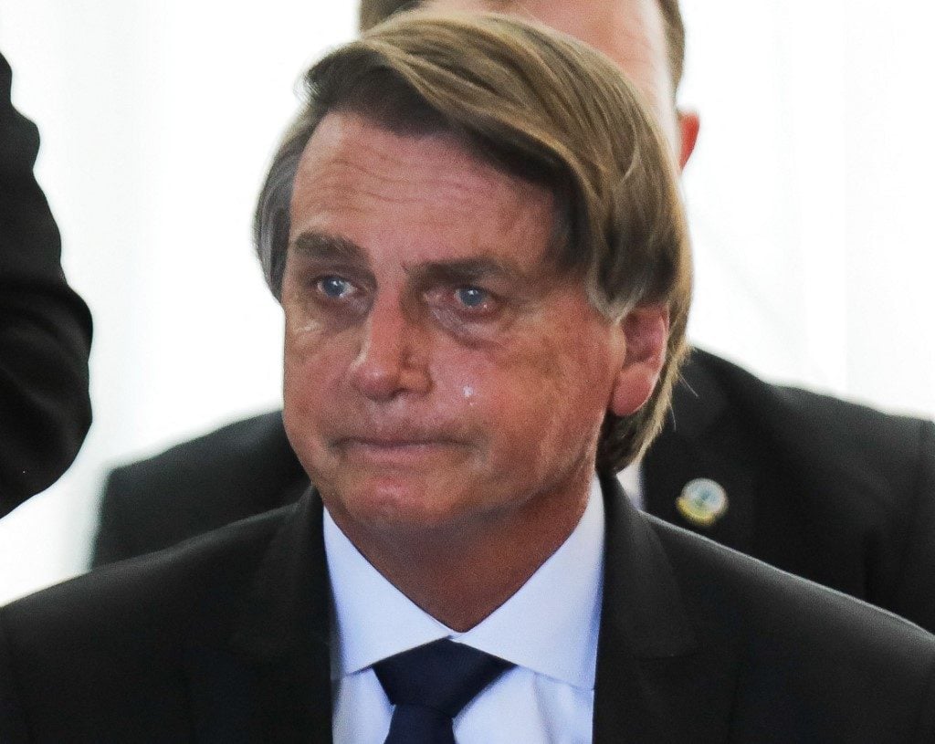 Marcelo Castro diz que Senado pode pedir agenda de Bolsonaro com pastores