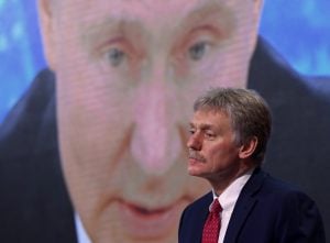 Rússia rejeita “categoricamente” acusações sobre crimes em Bucha