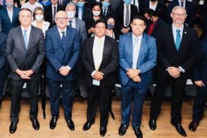 CGU contraria decisão do GSI de impor sigilo a encontros de Bolsonaro com pastores lobistas do MEC