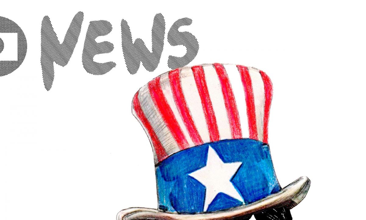 CARTUM: ‘Guerra’