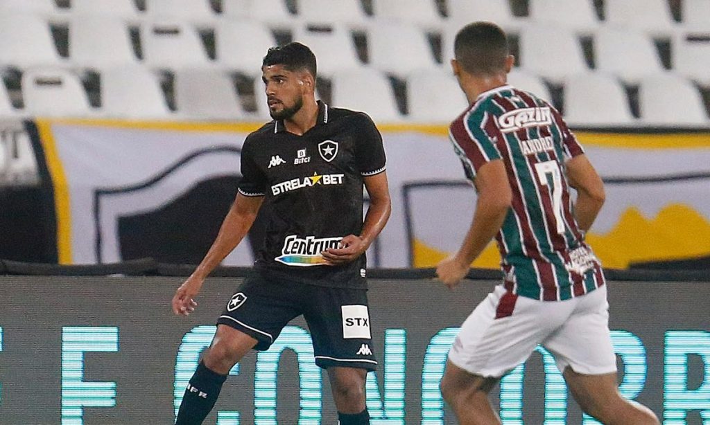 Intensidade exagerada