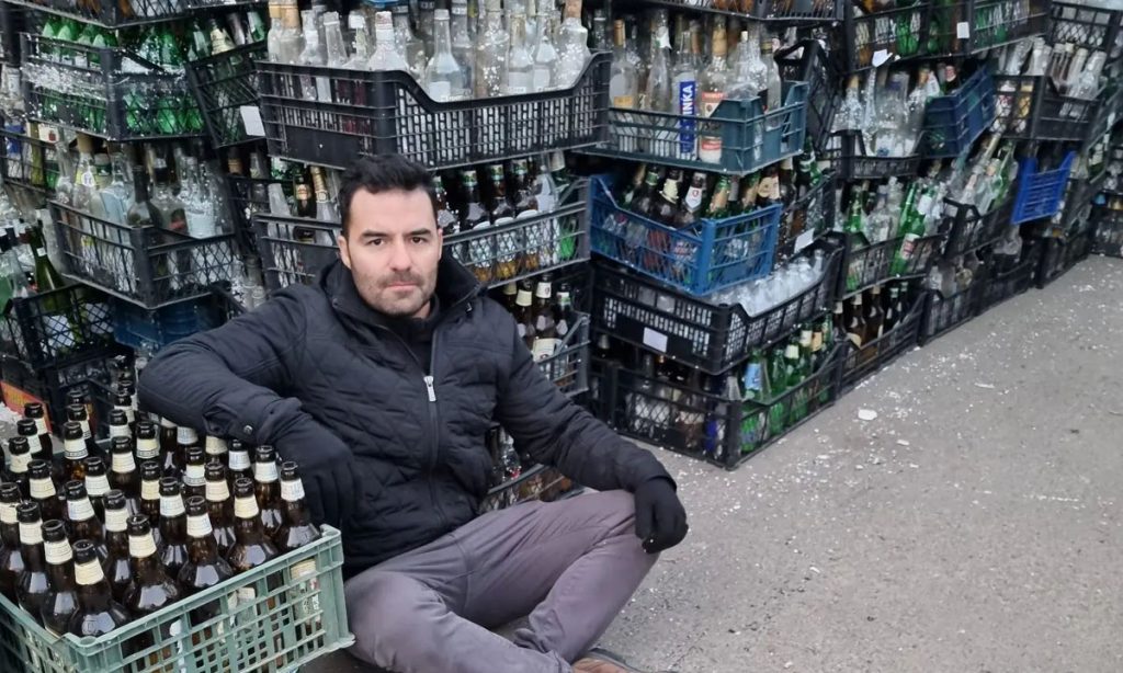 Oito das dez testemunhas faltam a depoimento em defesa de Arthur do Val