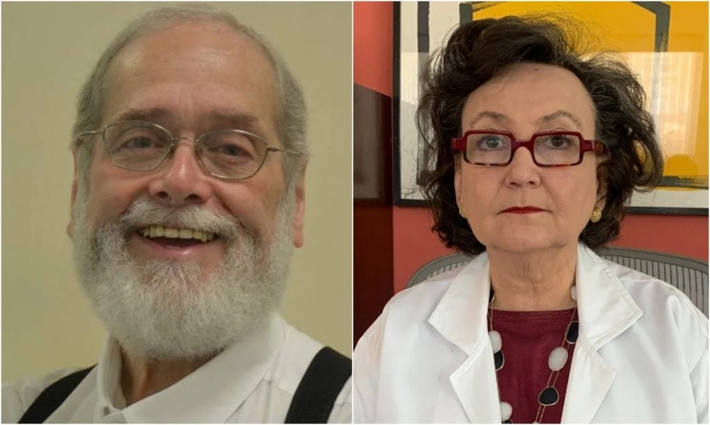 Covid-19: Abolir máscaras em locais fechados é prematuro, defendem especialistas