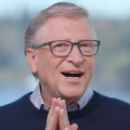 Bill Gates diz que se arrepende de cada minuto que passou com Jeffrey Epstein