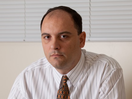 Renato Garcia