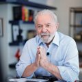 Lula reúne aliados para desatar nós e resistências em estados-chave