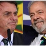 TSE nega pedido do PL para excluir vídeo em que Lula chama Bolsonaro de mentiroso e covarde