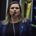 Em Pernambuco, Marília Arraes lidera com 28% das intenções de voto