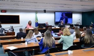 Em tramitação no Congresso, Estatuto pode revolucionar a condição da vítima no Brasil