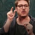 Projeto que torna Fábio Porchat ‘persona non grata’ no Rio avança na Assembleia