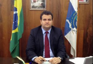 Advogado de Flávio Bolsonaro é nomeado para cargo no Ministério da Justiça