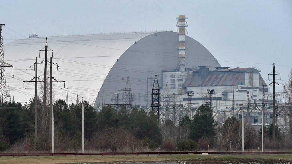 ‘Seria o fim da humanidade, não podemos permitir’, diz Rússia sobre guerra nuclear