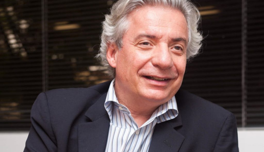 MP junto ao TCU cobra investigação sobre conflito de interesses antes de Pires assumir a Petrobras